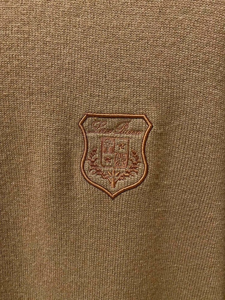 Кофта мужская фото 4