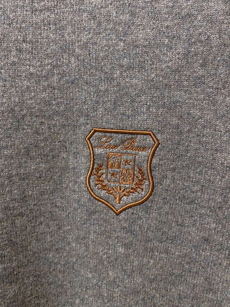 Blouse men's фото 4