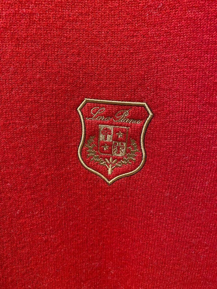 Кофта мужская фото 4