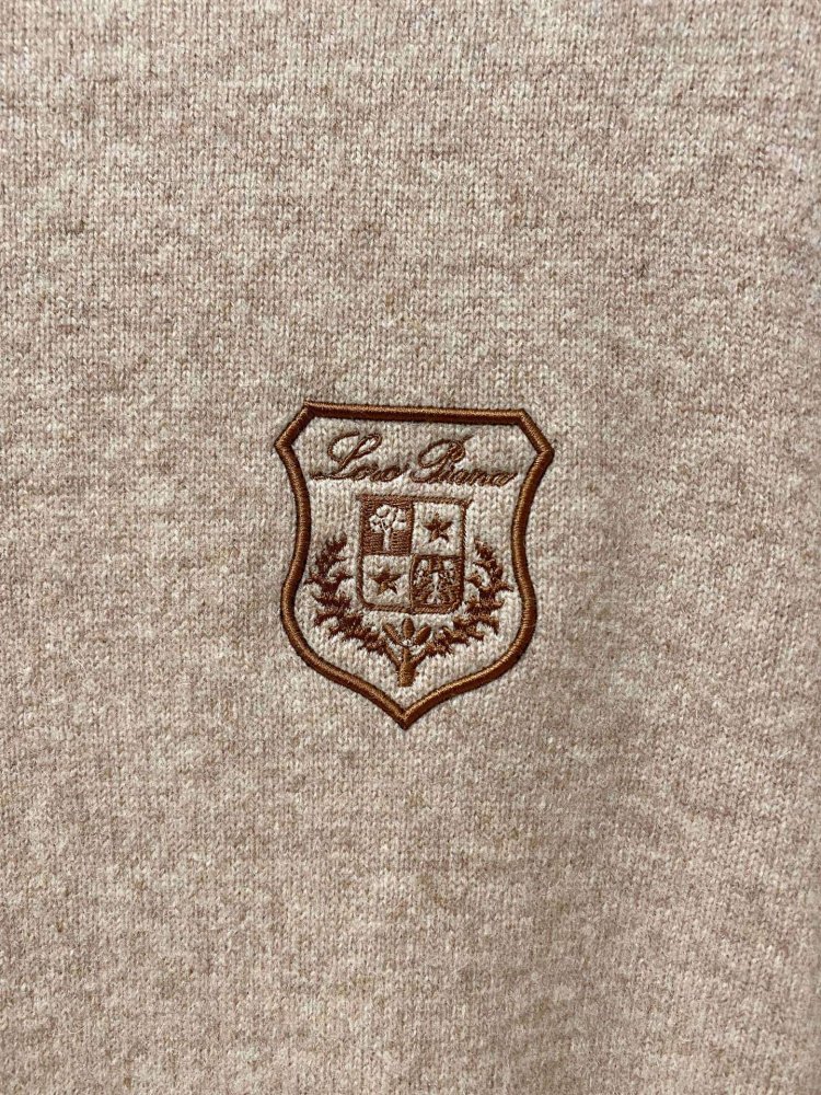 Blouse men's фото 4