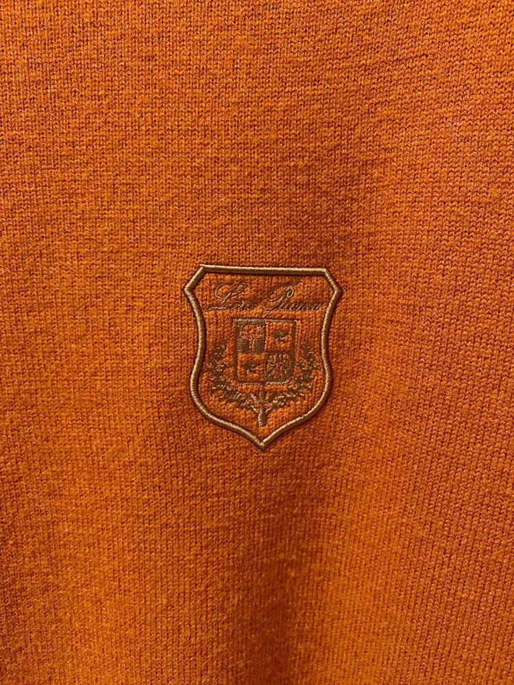 Кофта чоловіча фото 4