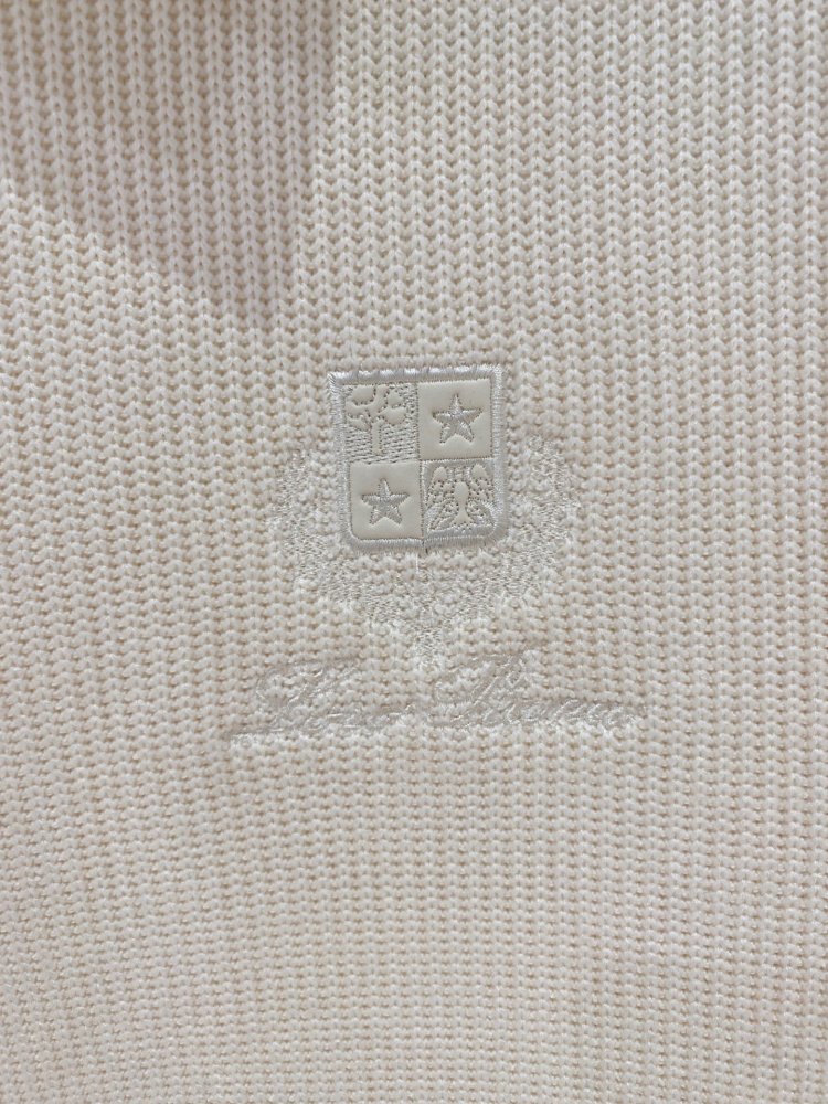 Кофта мужская фото 4