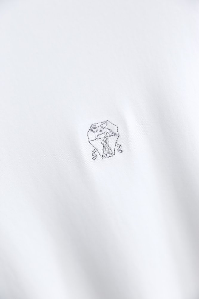 Кофта мужская фото 4