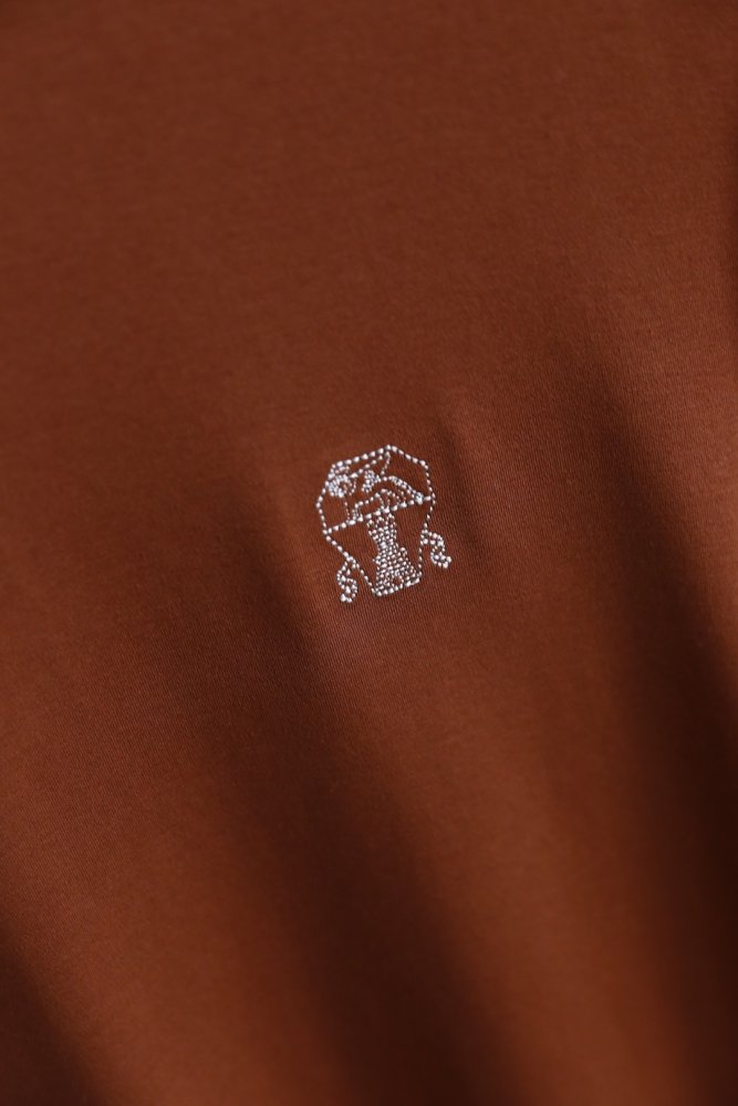 Кофта мужская фото 4