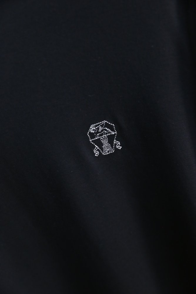 Кофта чоловіча фото 4