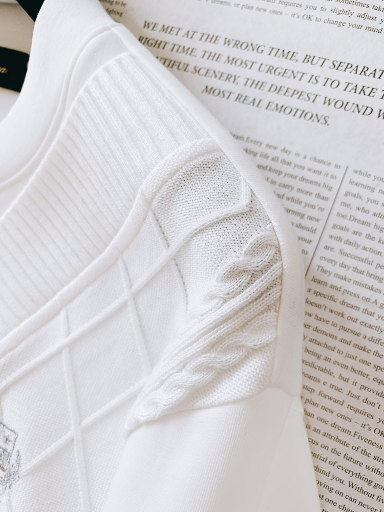 Blouse men's фото 4