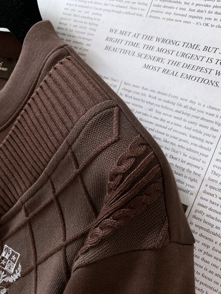 Кофта чоловіча фото 4