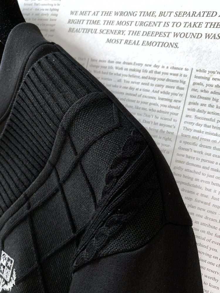 Кофта мужская фото 4