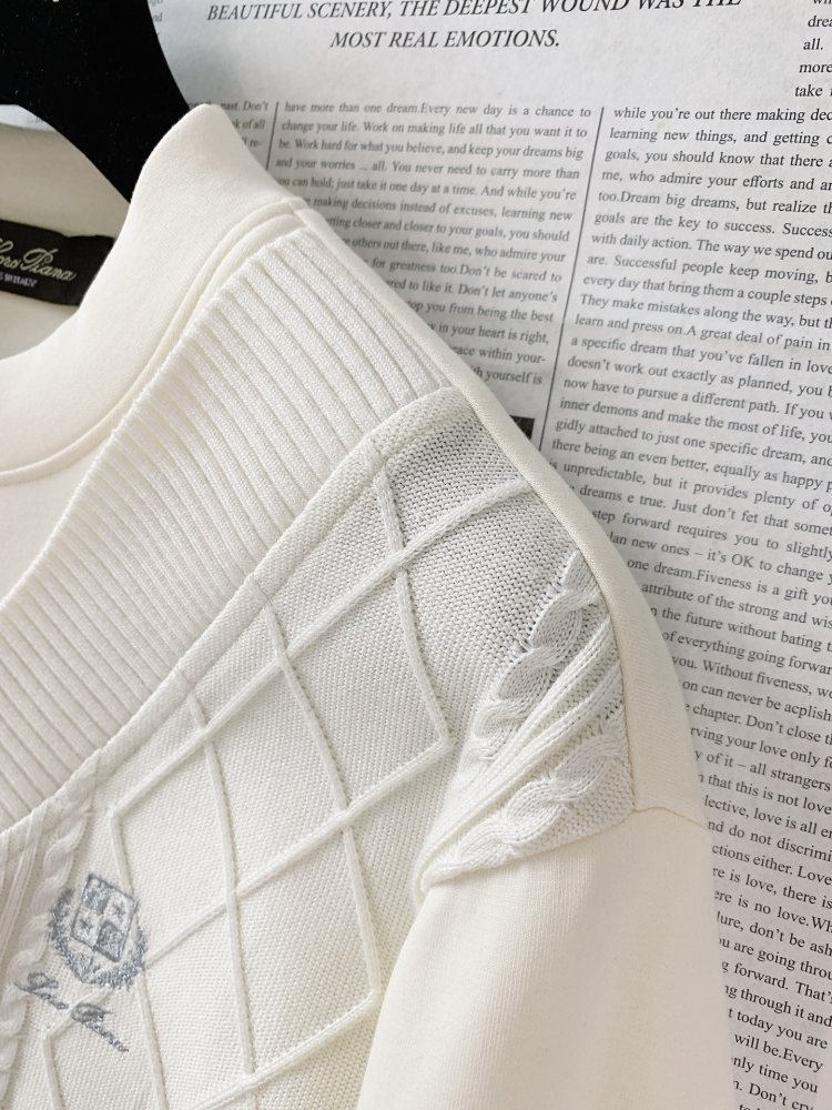 Кофта чоловіча фото 4