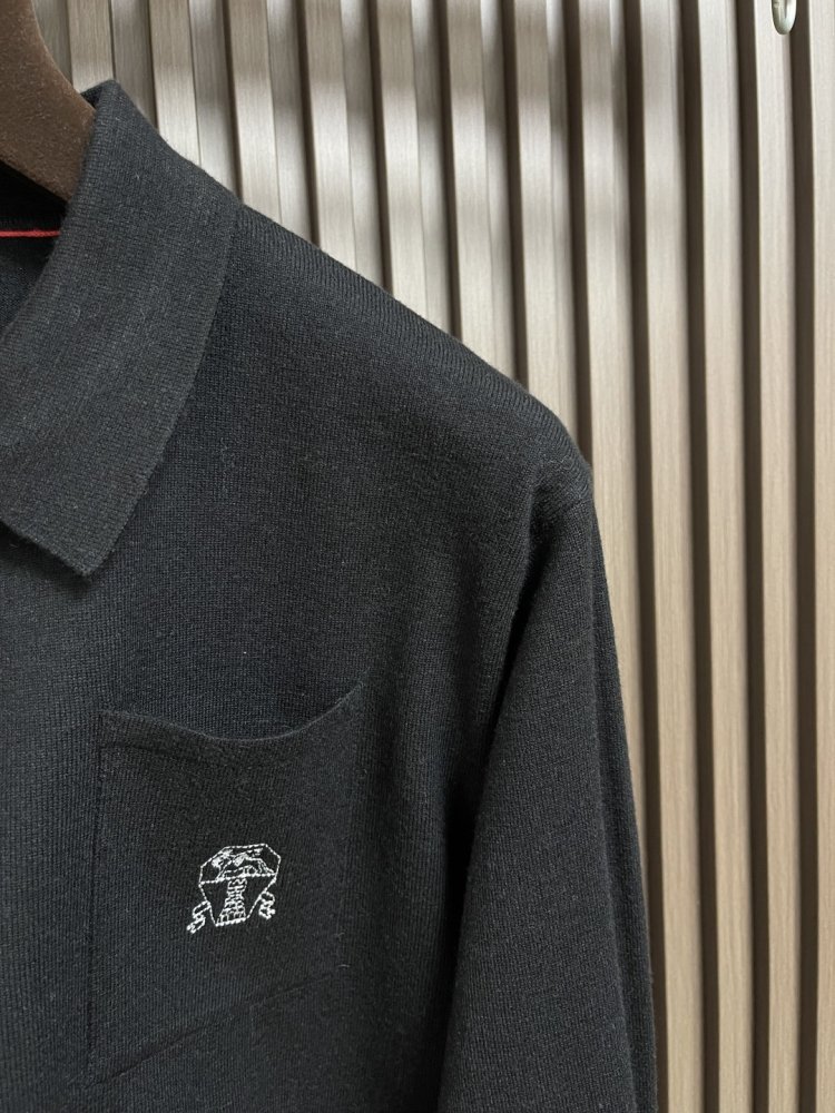 Blouse men's фото 4