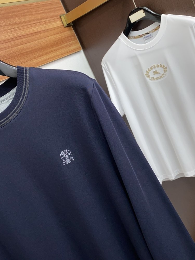 Кофта чоловіча фото 4