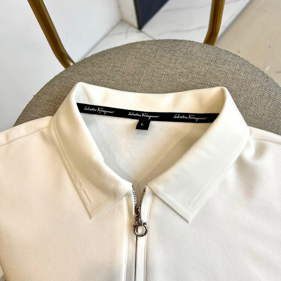 Blouse men's фото 4