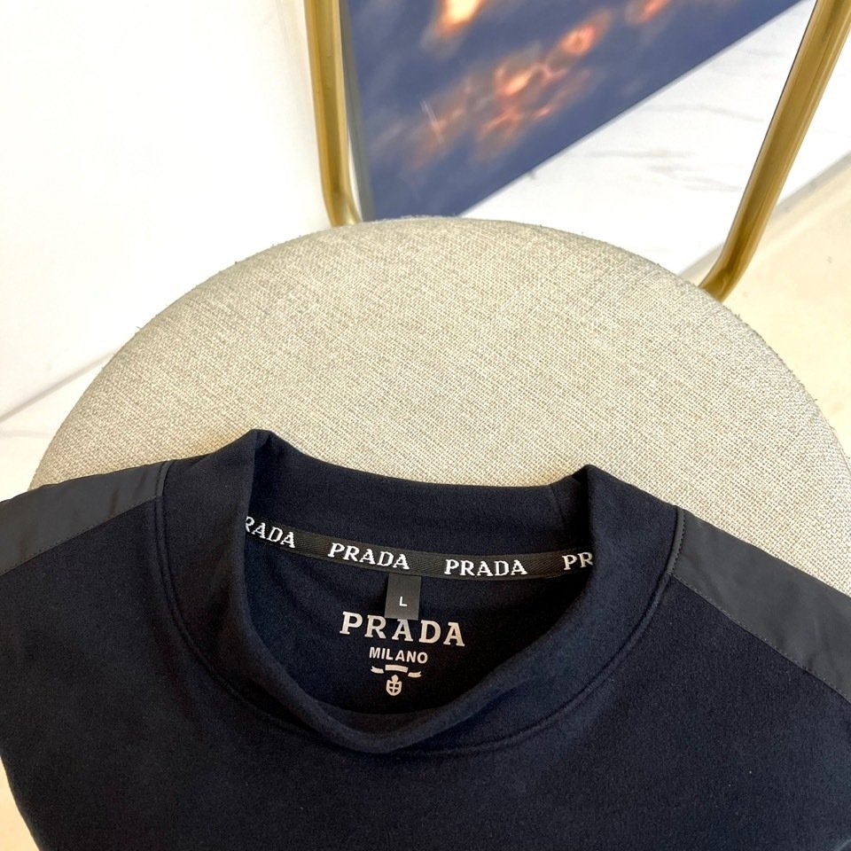 Blouse men's фото 4