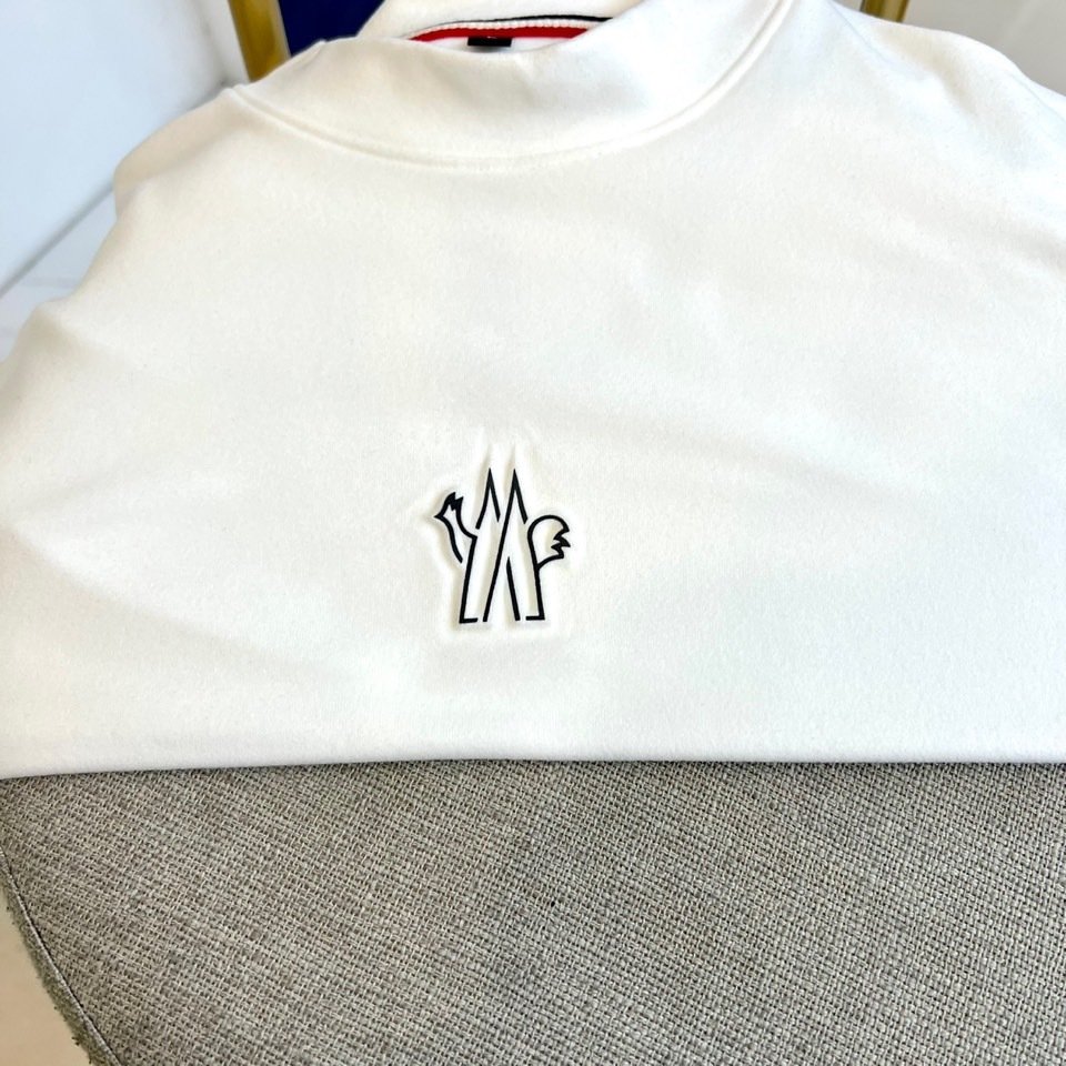 Blouse men's фото 4