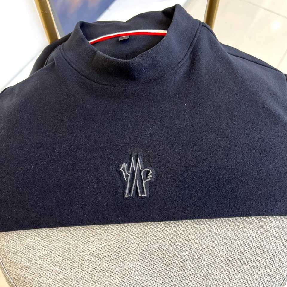 Blouse men's фото 4