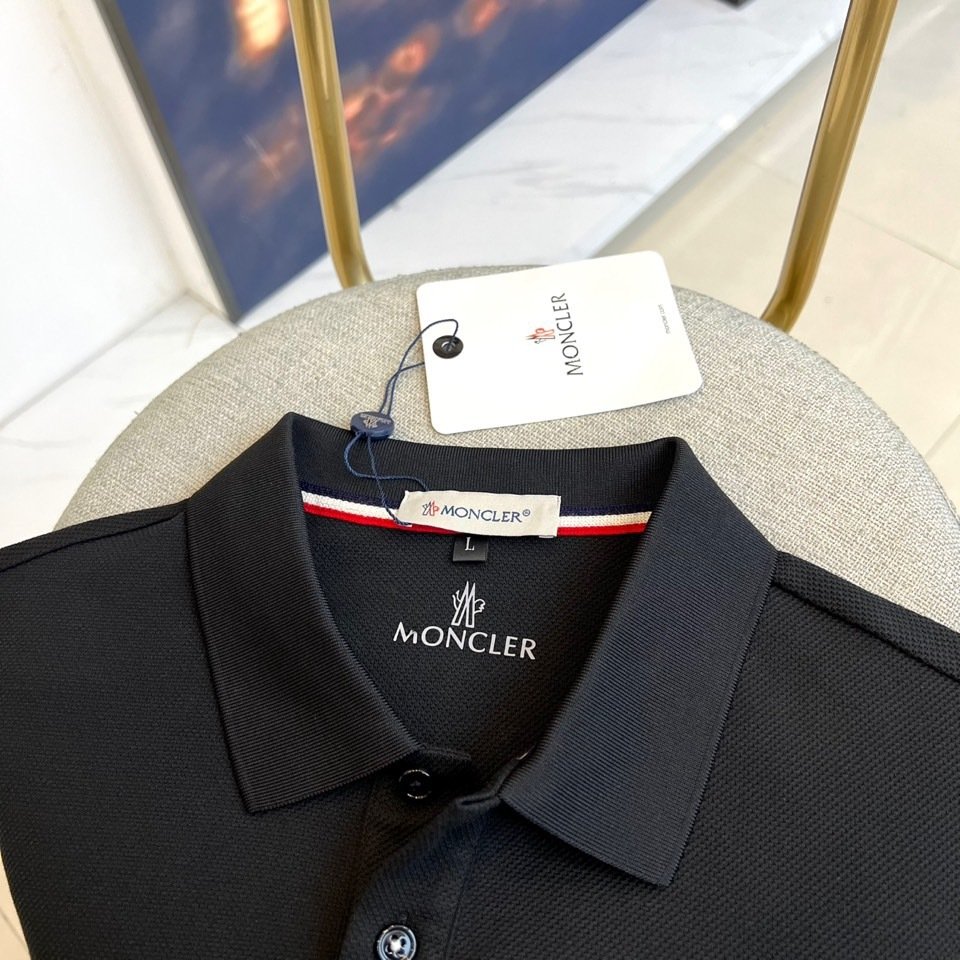 Blouse men's фото 4