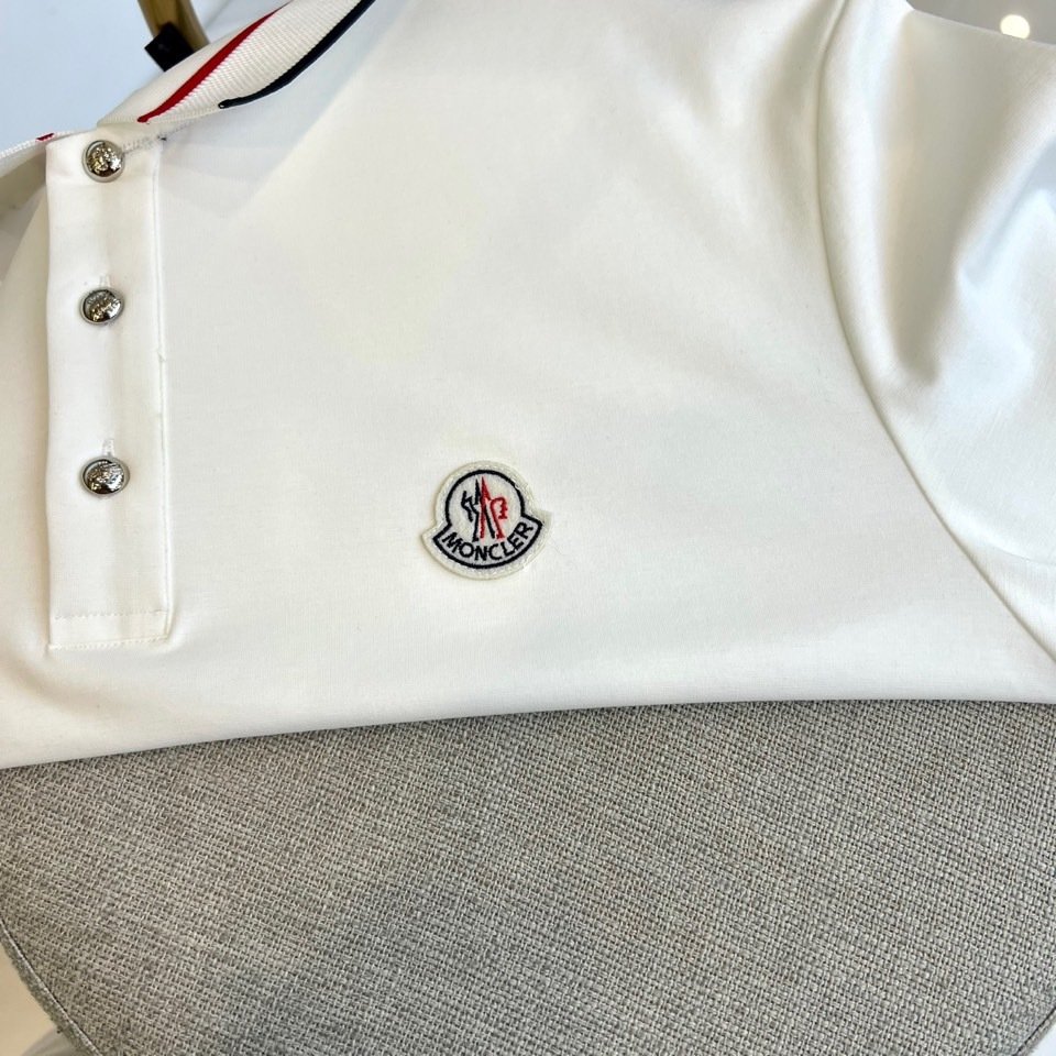 Blouse men's фото 4