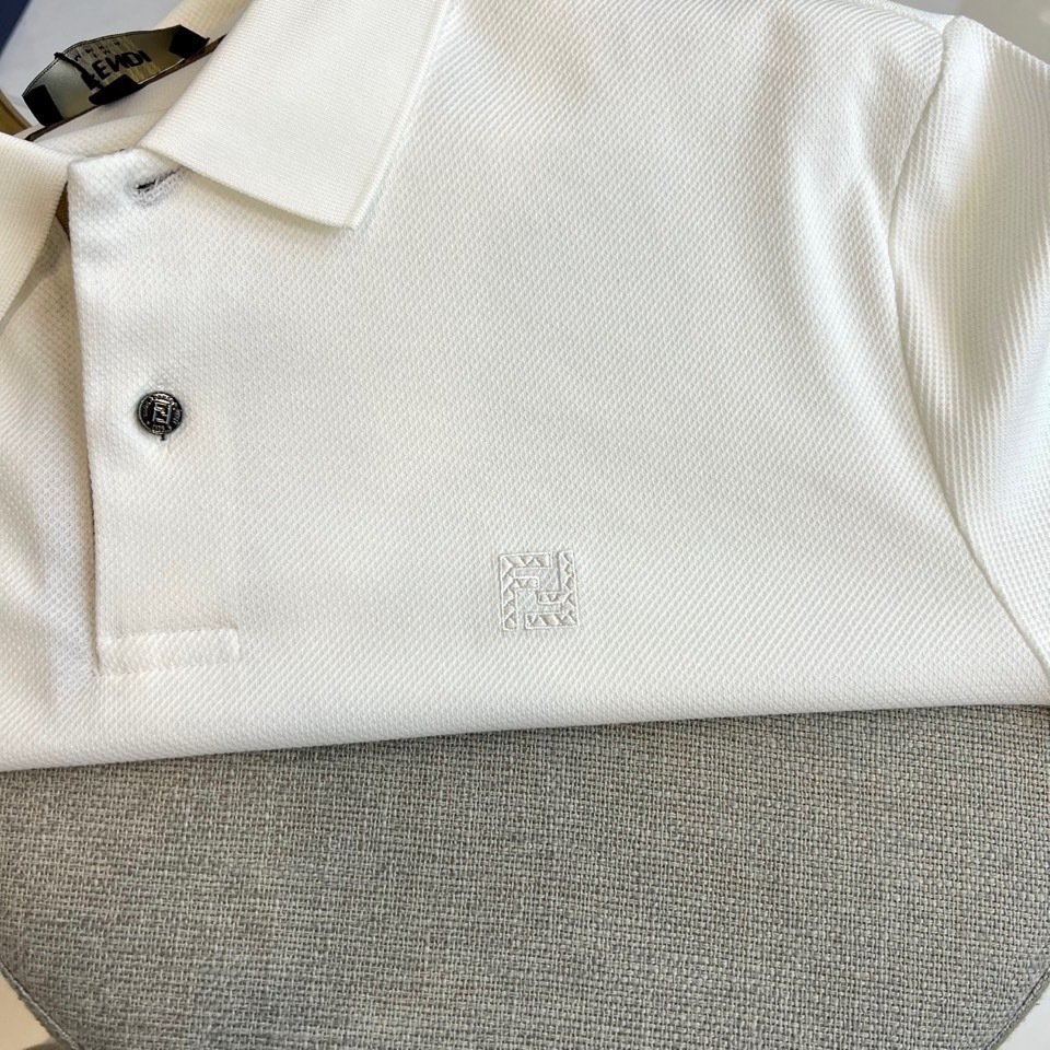 Кофта мужская фото 4