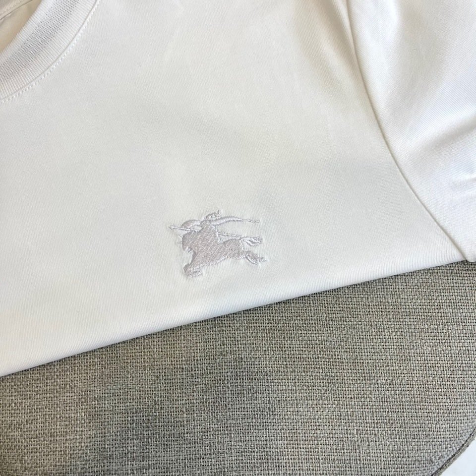 Blouse men's фото 4