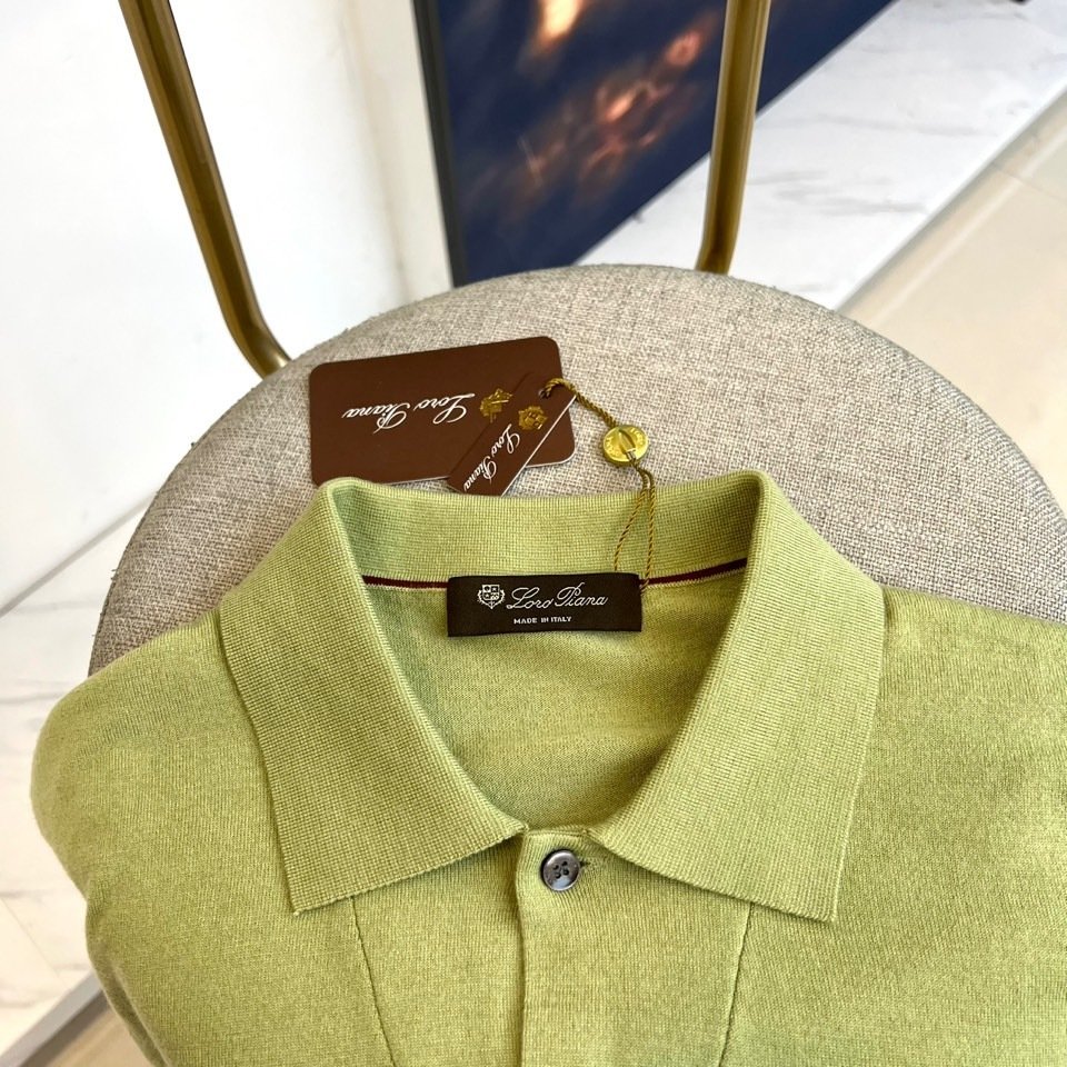 Blouse men's фото 4