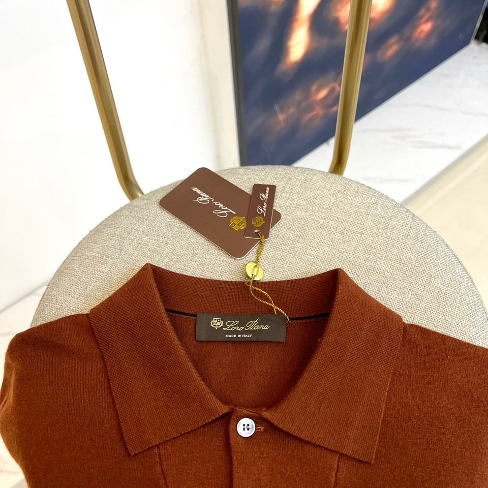 Blouse men's фото 4