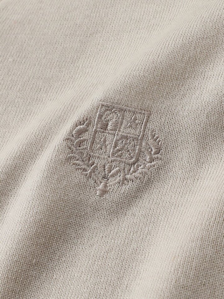 Blouse men's фото 4