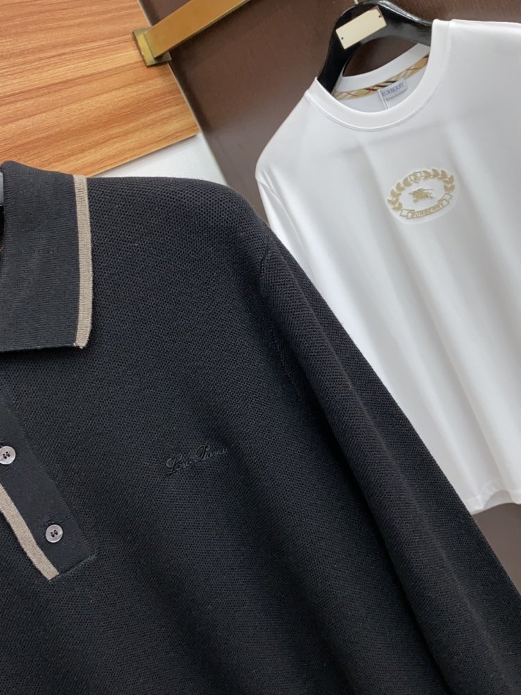 Blouse men's фото 4