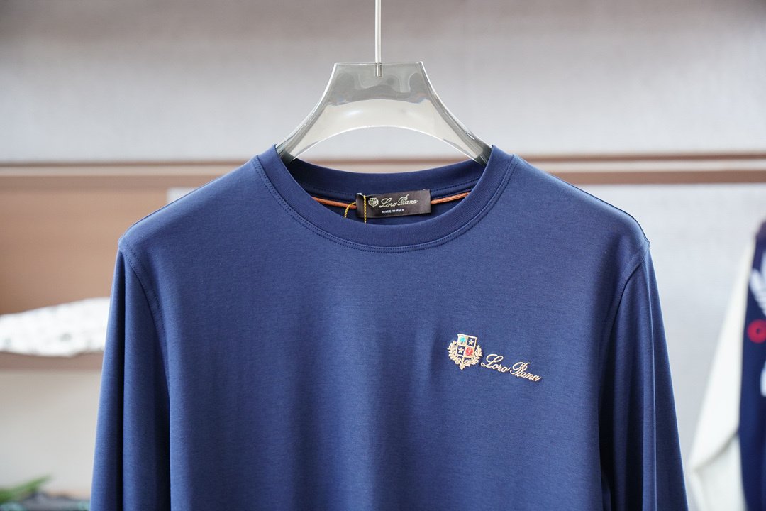 Blouse men's фото 4