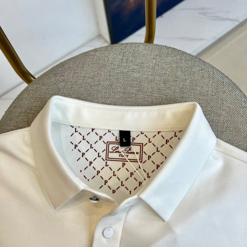 Blouse men's фото 4