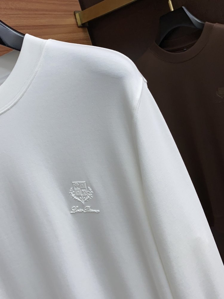 Blouse men's фото 4