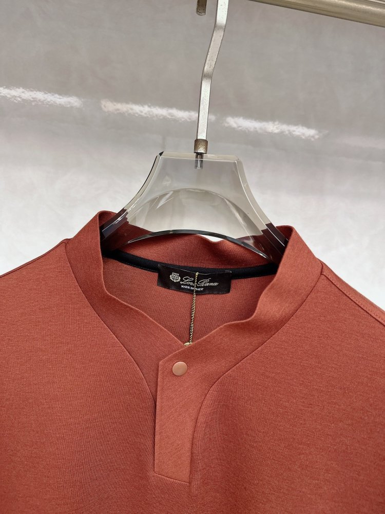 Blouse men's фото 4