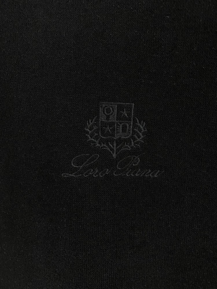 Blouse men's фото 4