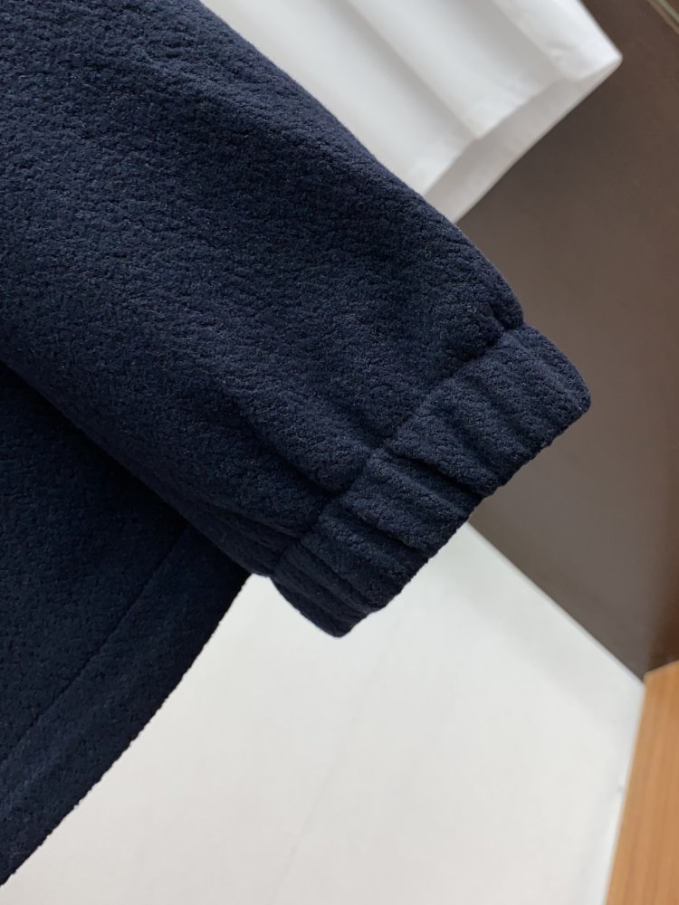 Blouse men's фото 4