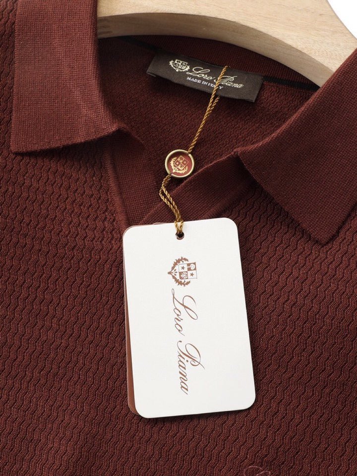 Blouse men's фото 4