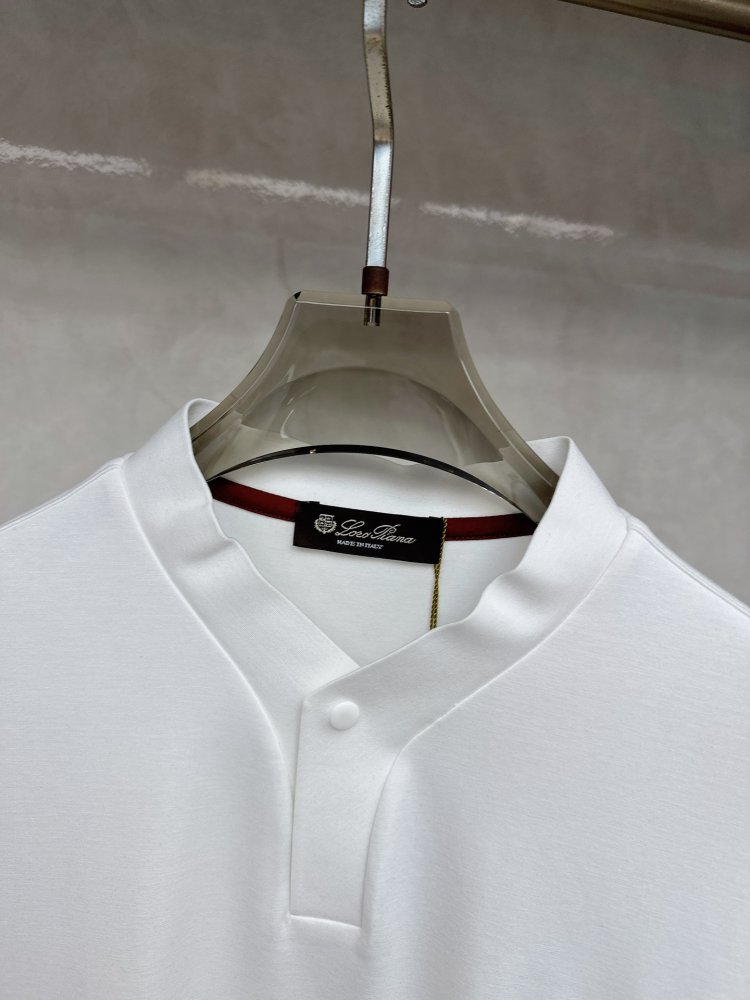 Blouse men's фото 4