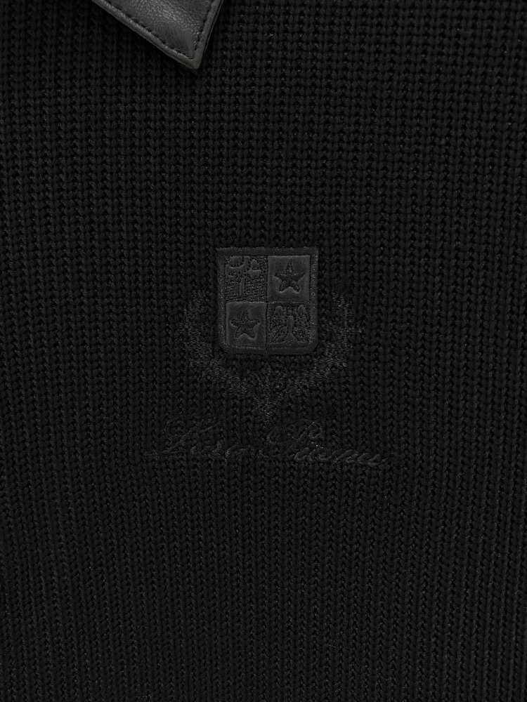 Кофта мужская фото 4