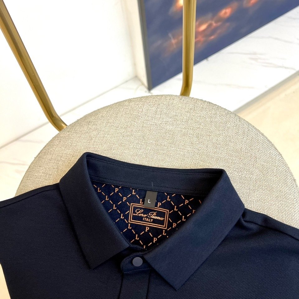 Blouse men's фото 4