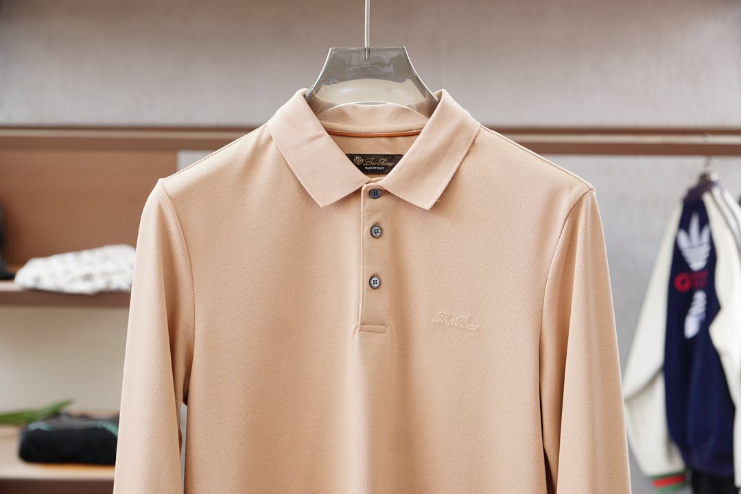 Blouse men's фото 4