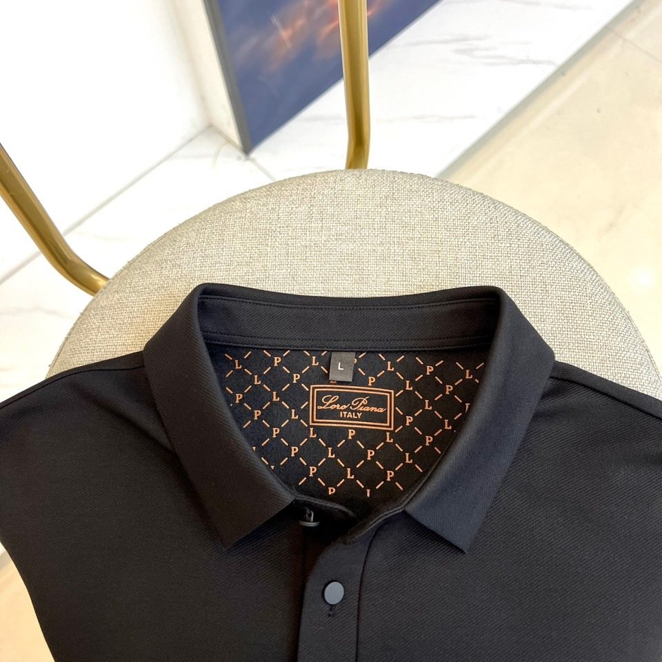 Кофта чоловіча фото 4