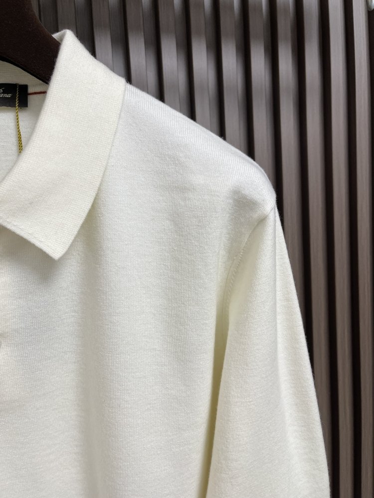 Blouse men's фото 4