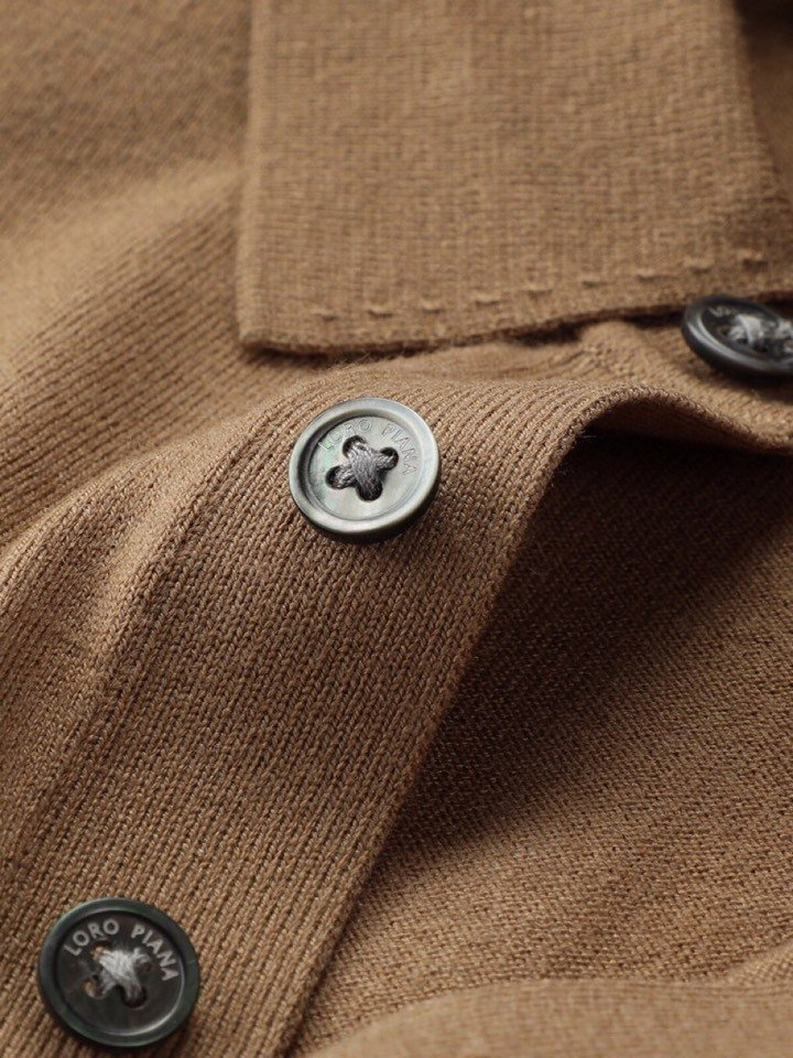 Кофта чоловіча фото 4