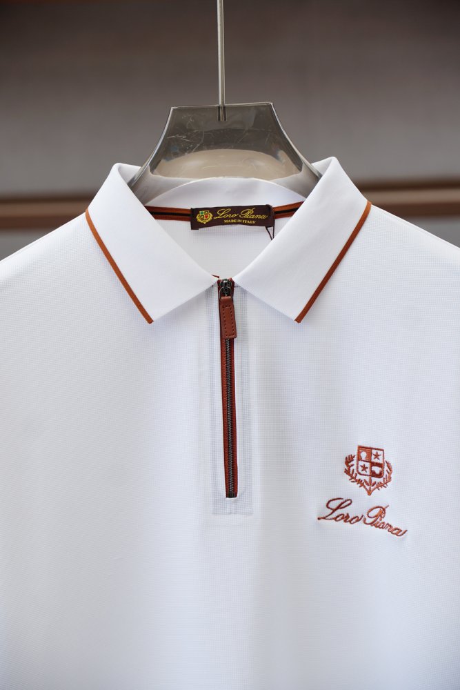 Кофта мужская фото 4