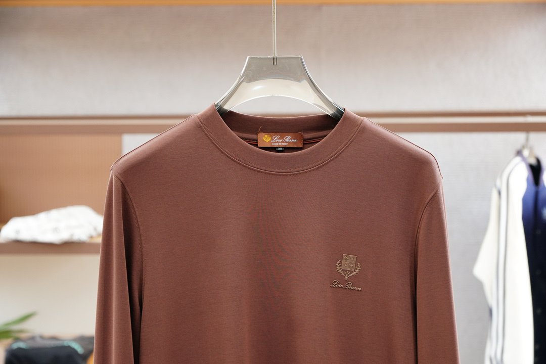 Кофта мужская фото 4