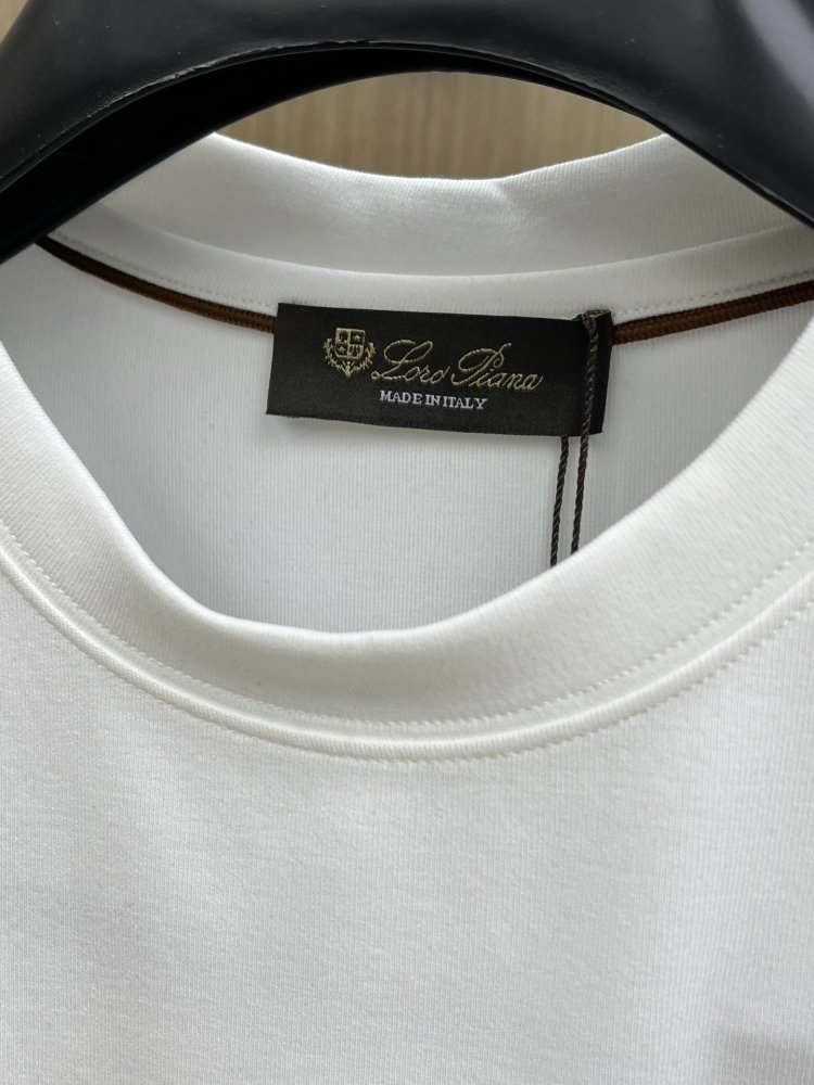 Blouse men's фото 4