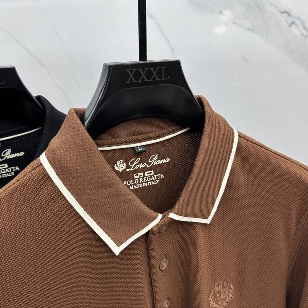 Blouse men's фото 4