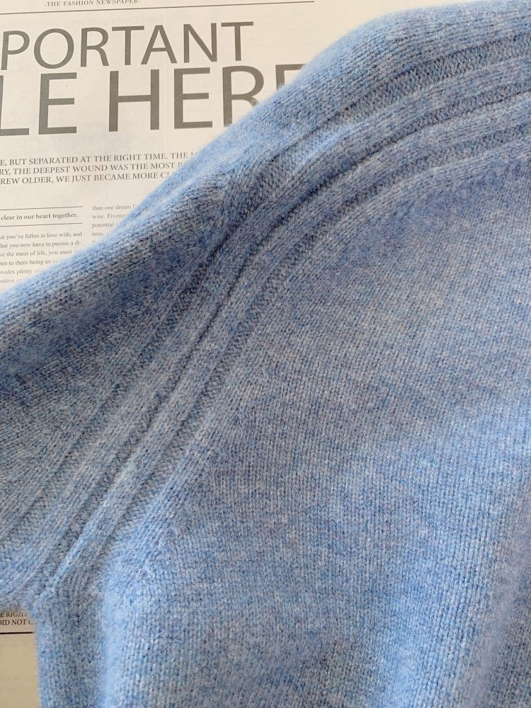 Blouse men's фото 4