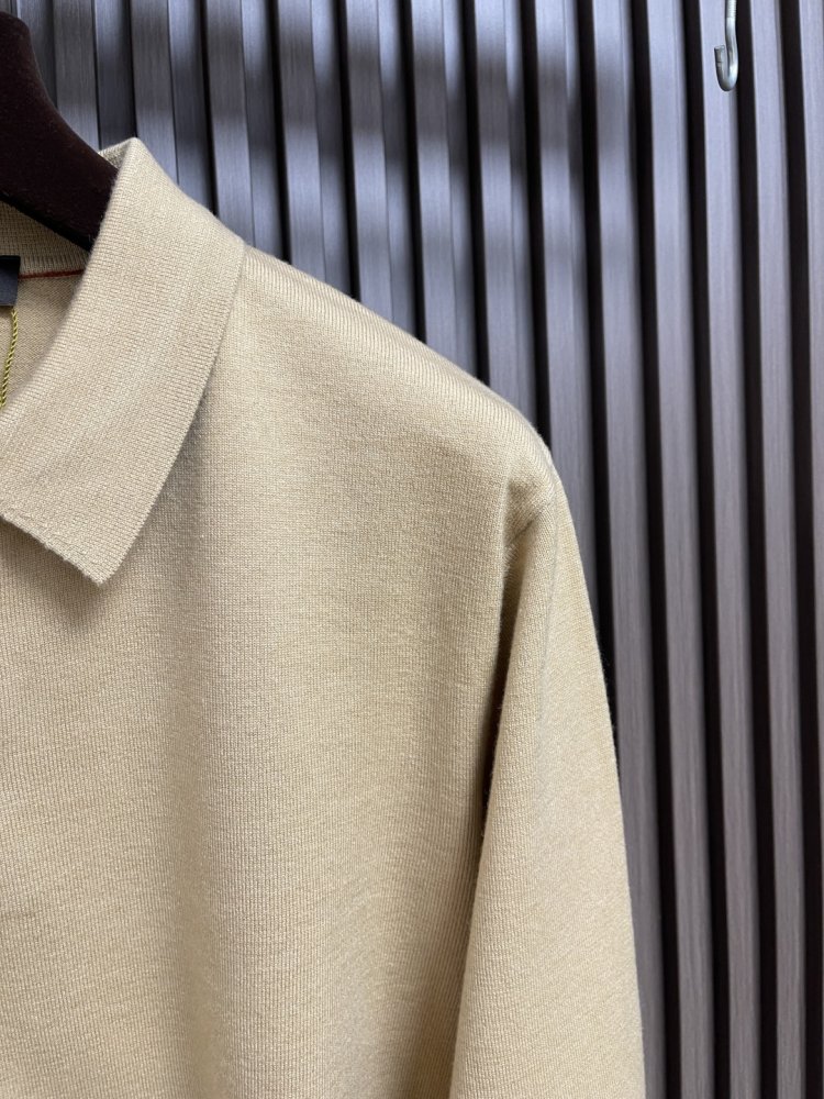 Кофта чоловіча фото 4