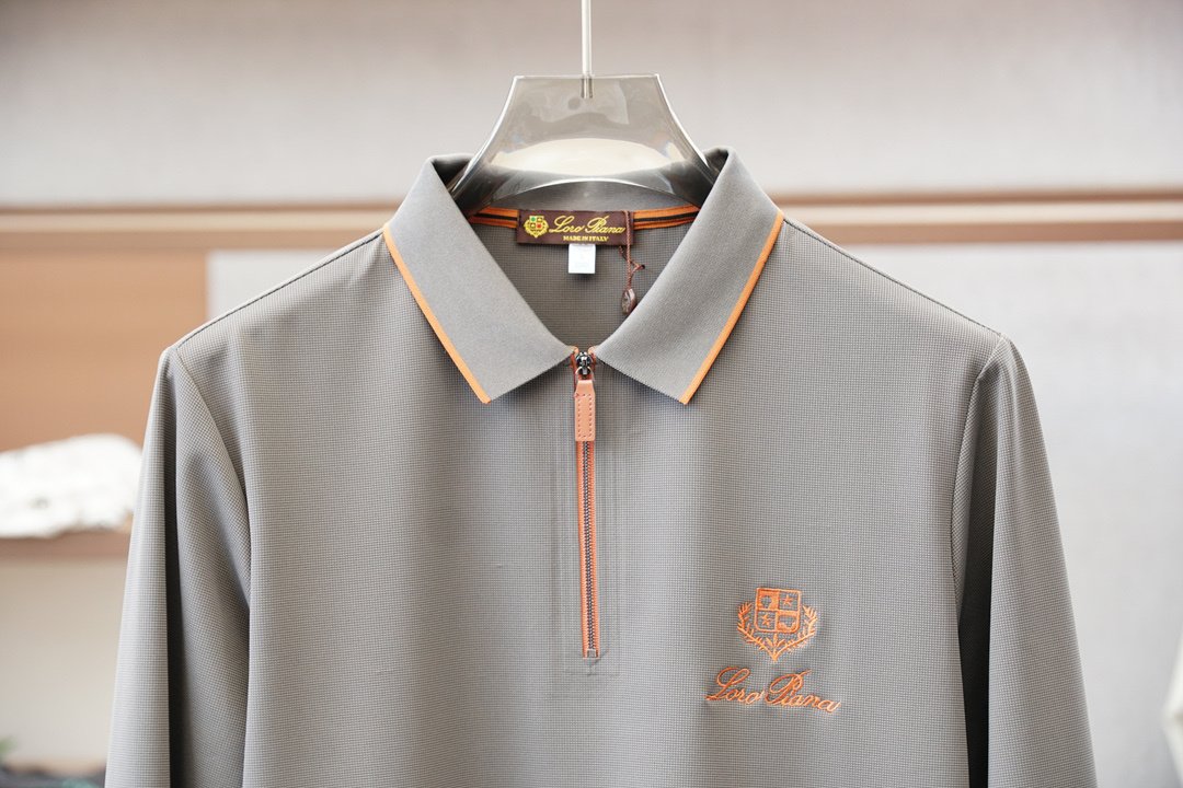 Кофта мужская фото 4