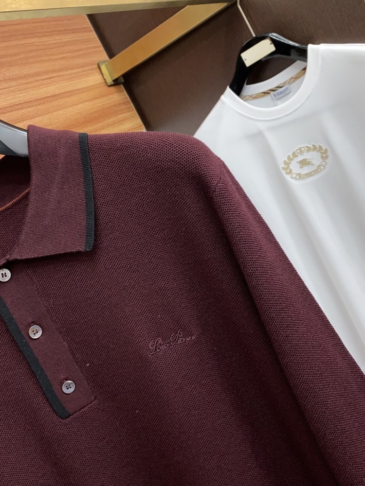 Blouse men's фото 4