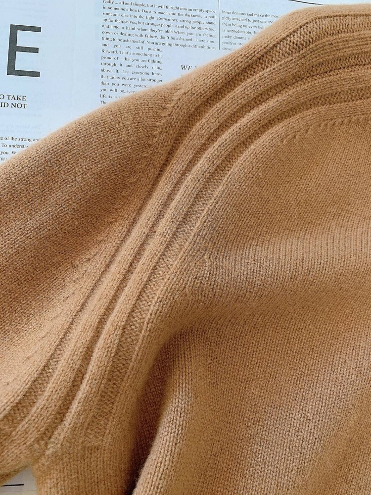 Blouse men's фото 4